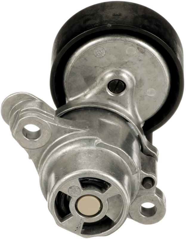 Gates T39603 Belt Tensioner, V-ribbed belt - 3