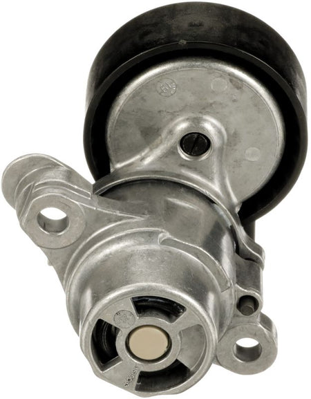 Gates T39603 Belt Tensioner, V-ribbed belt - 3