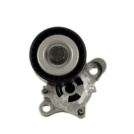 Gates T39603 Belt Tensioner, V-ribbed belt - 4