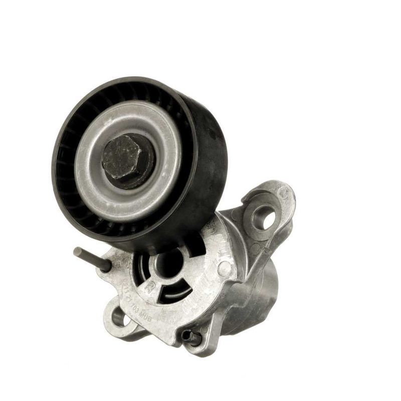 Gates T39603 Belt Tensioner, V-ribbed belt - 6