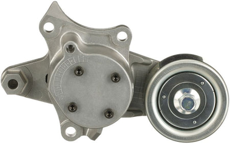 Gates T39606 Belt Tensioner, V-ribbed belt - 2