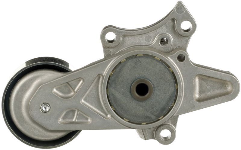 Gates T39606 Belt Tensioner, V-ribbed belt - 3