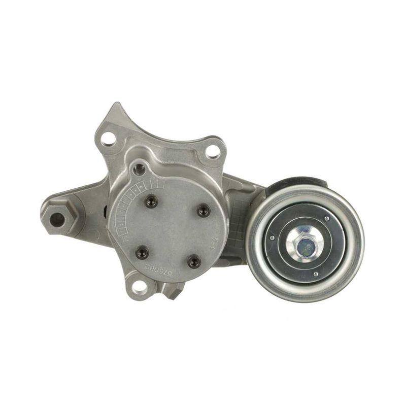 Gates T39606 Belt Tensioner, V-ribbed belt - 4