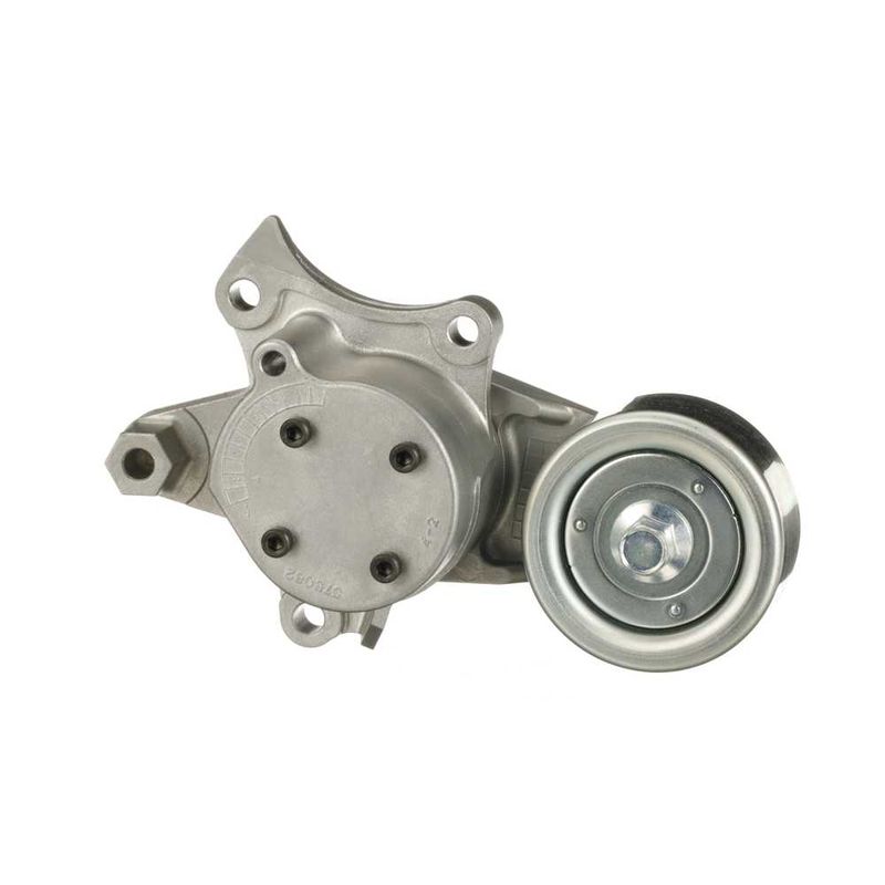Gates T39606 Belt Tensioner, V-ribbed belt - 5