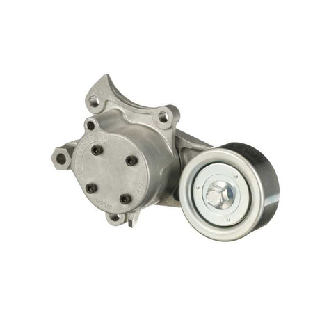 Gates T39606 Belt Tensioner, V-ribbed belt - 6