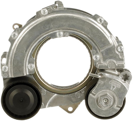 Gates T39609 Belt Tensioner, V-ribbed belt - 2