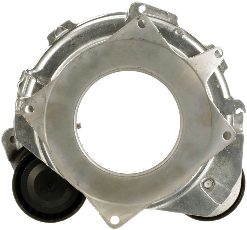 Gates T39609 Belt Tensioner, V-ribbed belt - 3