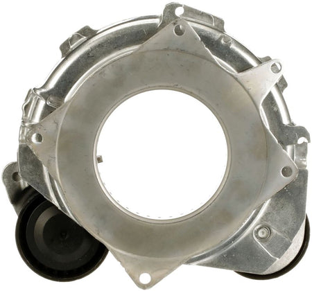 Gates T39609 Belt Tensioner, V-ribbed belt - 3