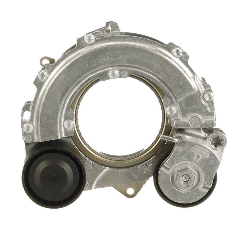 Gates T39609 Belt Tensioner, V-ribbed belt - 4