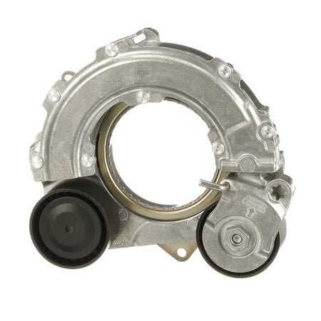Gates T39609 Belt Tensioner, V-ribbed belt - 5