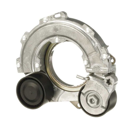 Gates T39609 Belt Tensioner, V-ribbed belt - 6