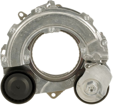 Gates T39610 Belt Tensioner, V-ribbed belt - 2