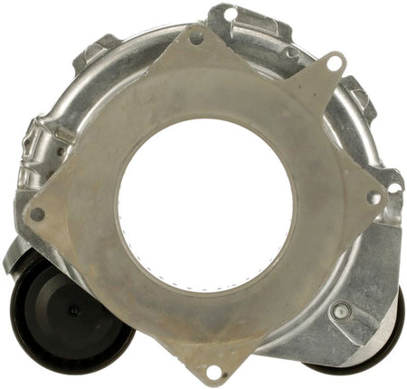 Gates T39610 Belt Tensioner, V-ribbed belt - 3