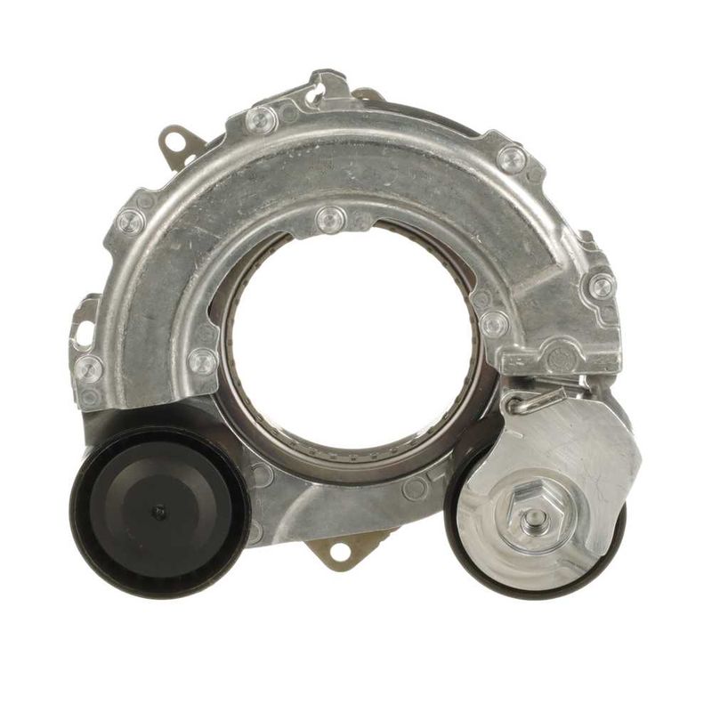 Gates T39610 Belt Tensioner, V-ribbed belt - 4