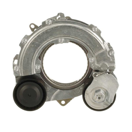 Gates T39610 Belt Tensioner, V-ribbed belt - 4