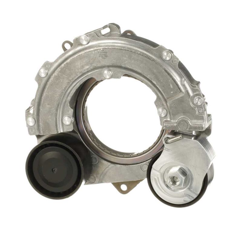 Gates T39610 Belt Tensioner, V-ribbed belt - 5