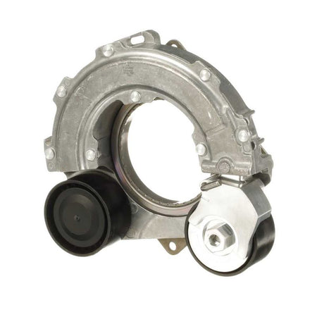 Gates T39610 Belt Tensioner, V-ribbed belt - 6