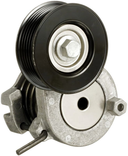 Gates T39614 Belt Tensioner, V-ribbed belt - 1