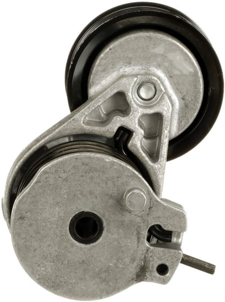 Gates T39614 Belt Tensioner, V-ribbed belt - 3
