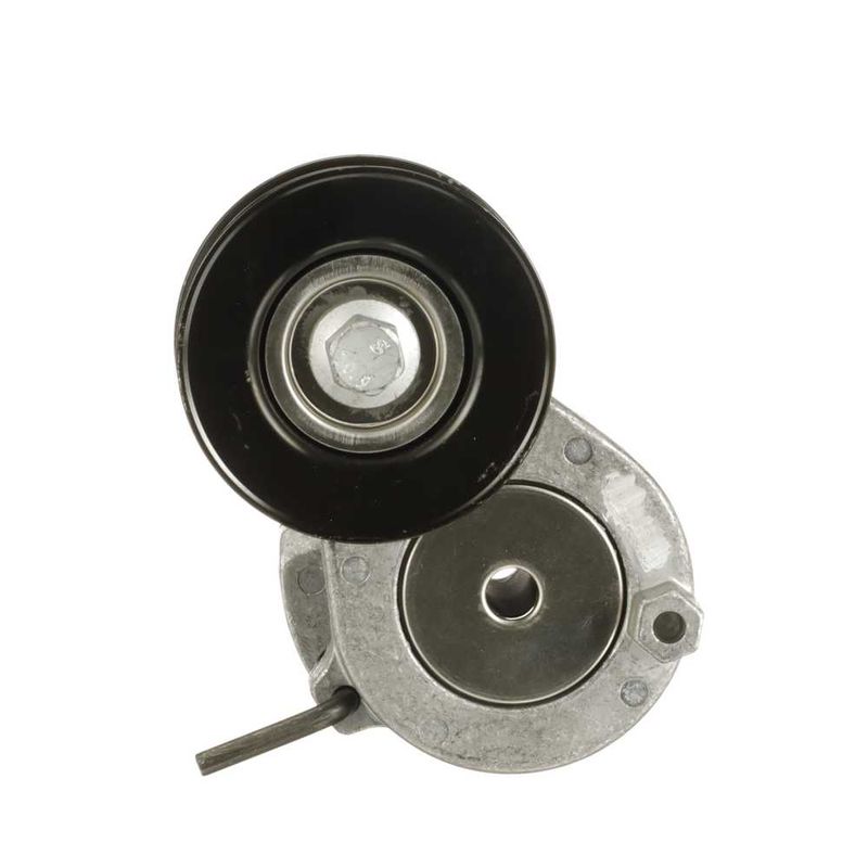 Gates T39614 Belt Tensioner, V-ribbed belt - 4