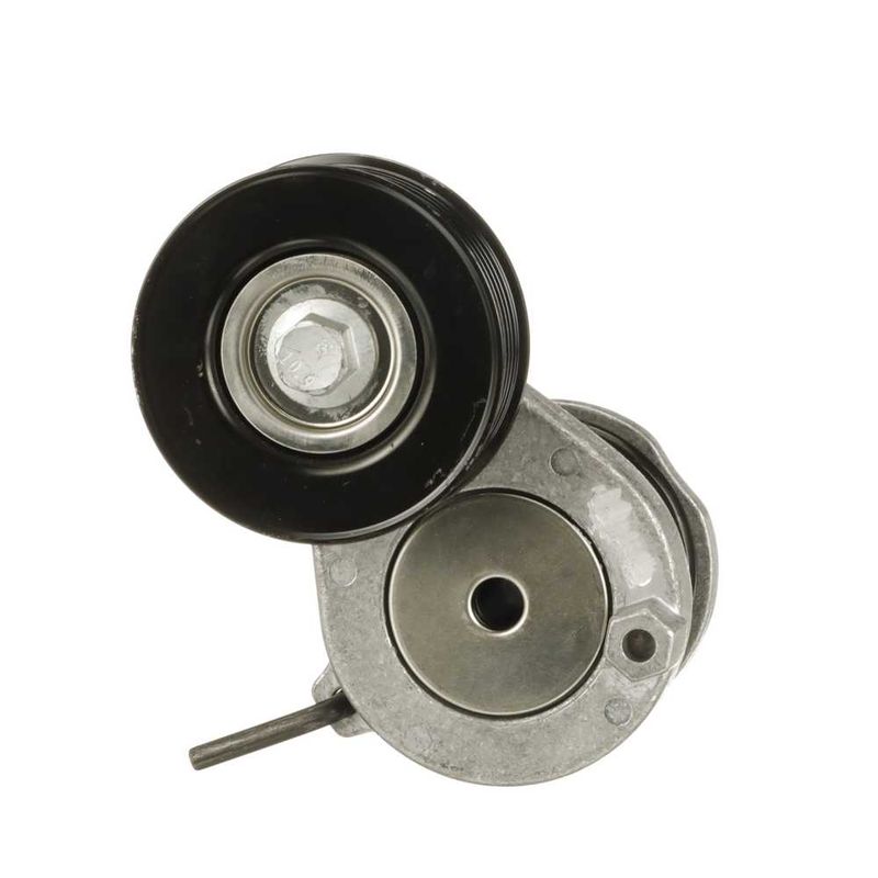 Gates T39614 Belt Tensioner, V-ribbed belt - 5