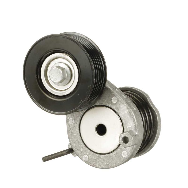 Gates T39614 Belt Tensioner, V-ribbed belt - 6