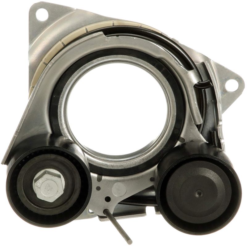 Gates T39635 Belt Tensioner, V-ribbed belt - 2