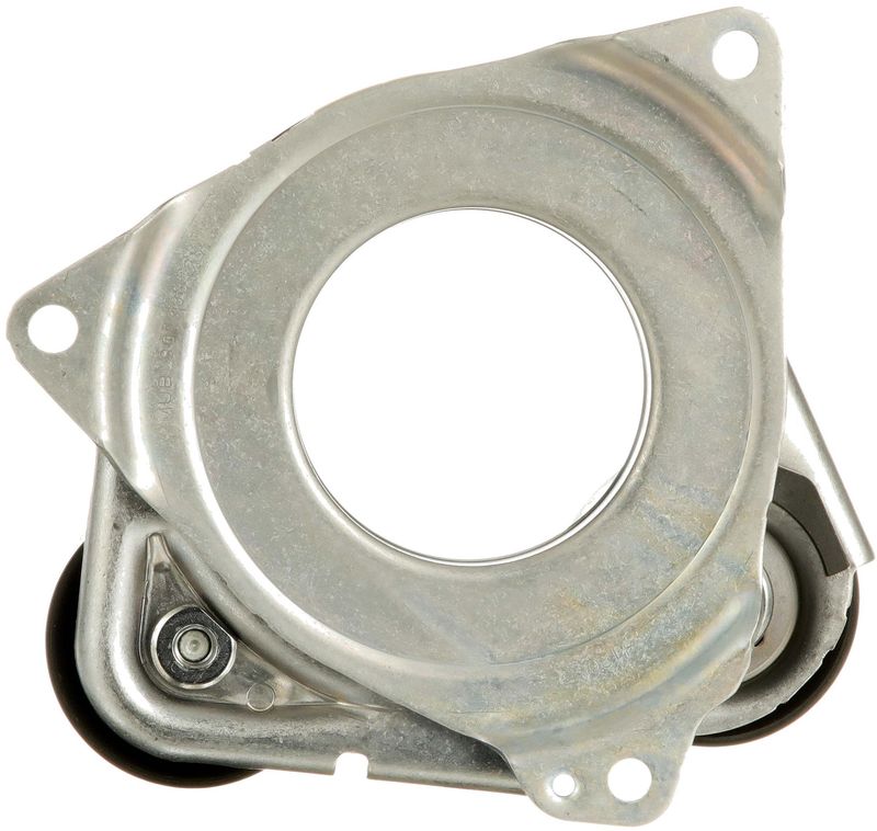 Gates T39635 Belt Tensioner, V-ribbed belt - 3