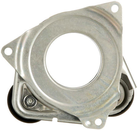 Gates T39635 Belt Tensioner, V-ribbed belt - 3