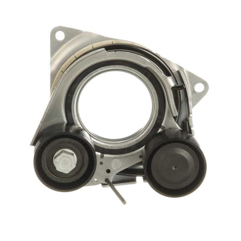 Gates T39635 Belt Tensioner, V-ribbed belt - 4