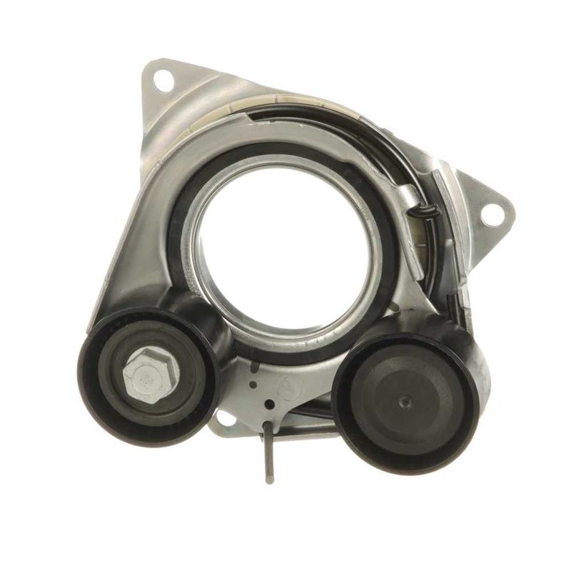 Gates T39635 Belt Tensioner, V-ribbed belt - 5
