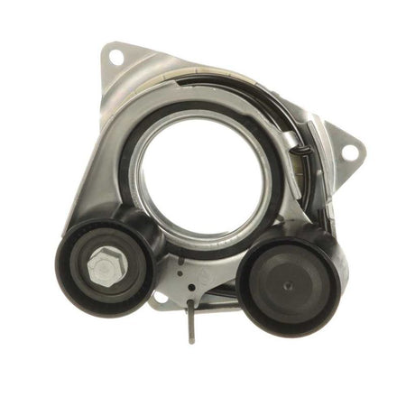Gates T39635 Belt Tensioner, V-ribbed belt - 5