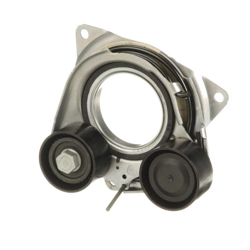 Gates T39635 Belt Tensioner, V-ribbed belt - 6