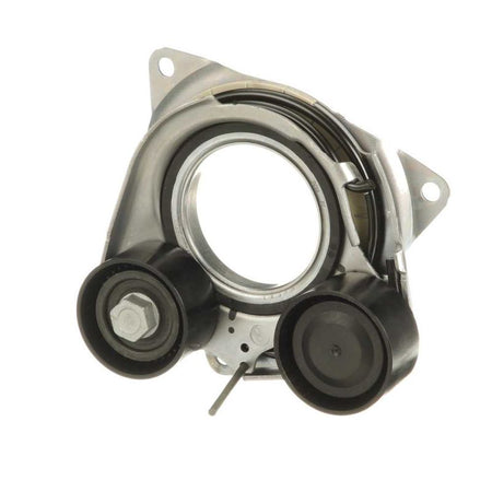 Gates T39635 Belt Tensioner, V-ribbed belt - 6