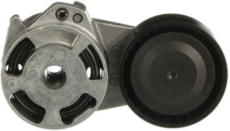 Gates T39636 Belt Tensioner, V-ribbed belt - 2