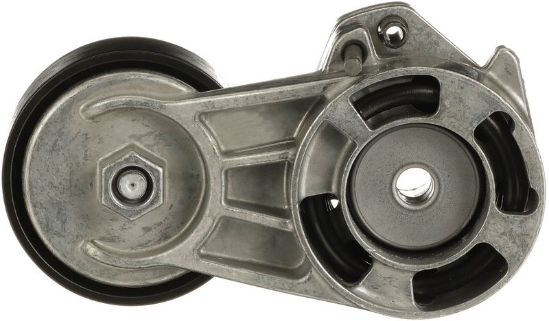 Gates T39636 Belt Tensioner, V-ribbed belt - 3