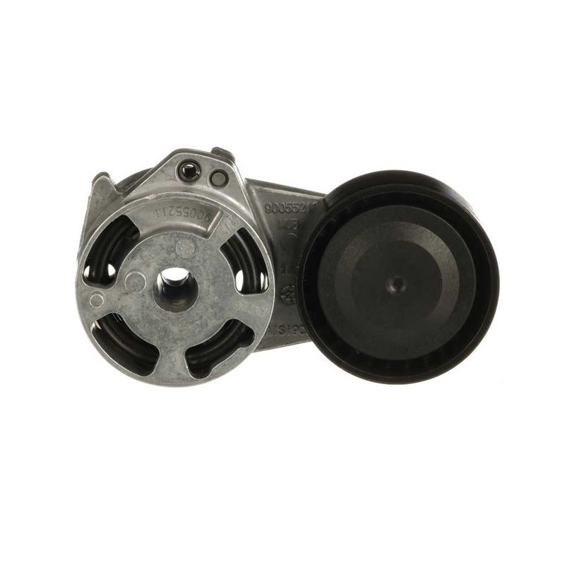 Gates T39636 Belt Tensioner, V-ribbed belt - 4