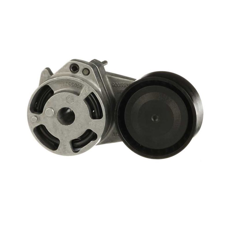 Gates T39636 Belt Tensioner, V-ribbed belt - 5