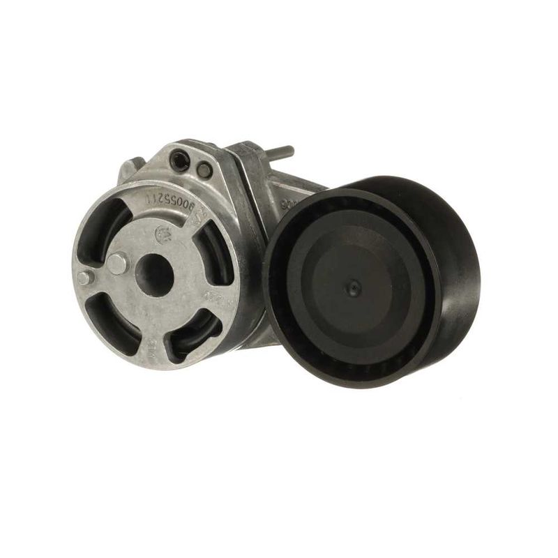 Gates T39636 Belt Tensioner, V-ribbed belt - 6
