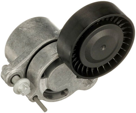 Gates T39638 Belt Tensioner, V-ribbed belt - 1