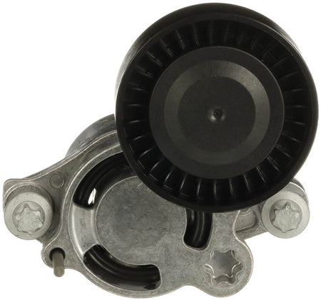 Gates T39638 Belt Tensioner, V-ribbed belt - 2