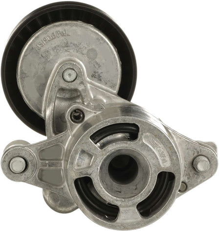 Gates T39638 Belt Tensioner, V-ribbed belt - 3