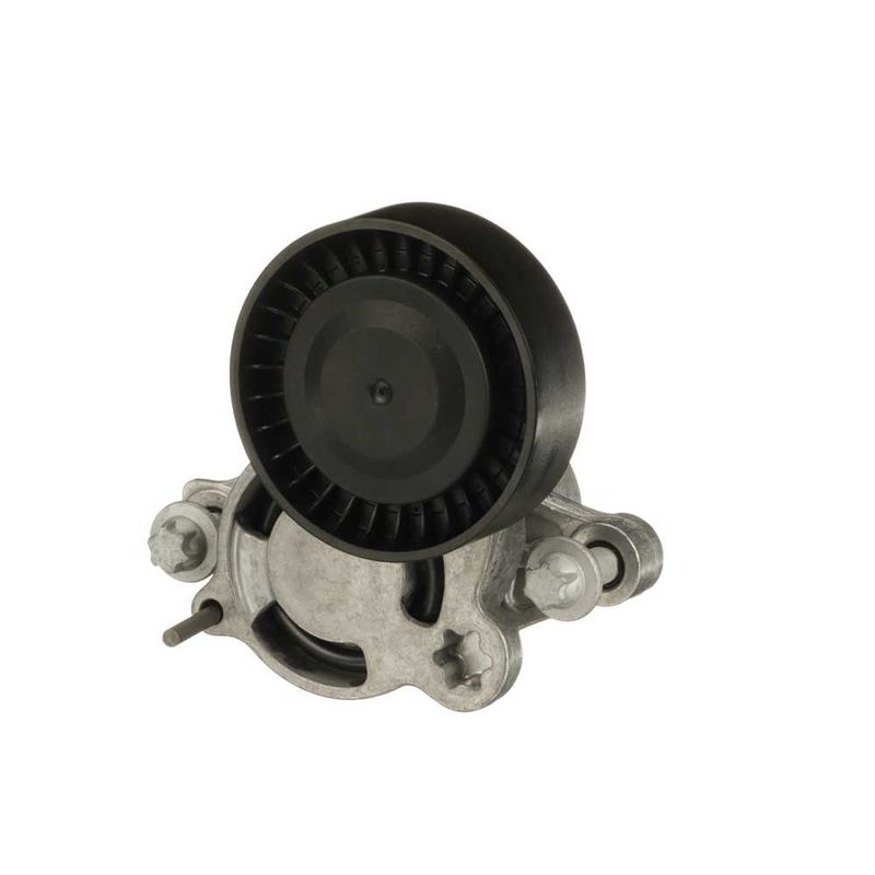 Gates T39638 Belt Tensioner, V-ribbed belt - 6