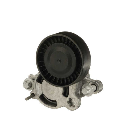 Gates T39638 Belt Tensioner, V-ribbed belt - 6