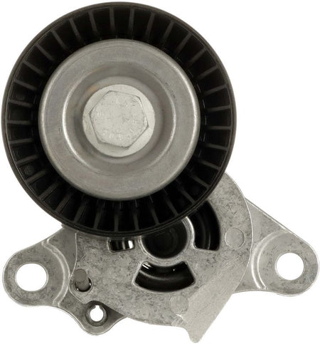 Gates T39639 Belt Tensioner, V-ribbed belt - 2