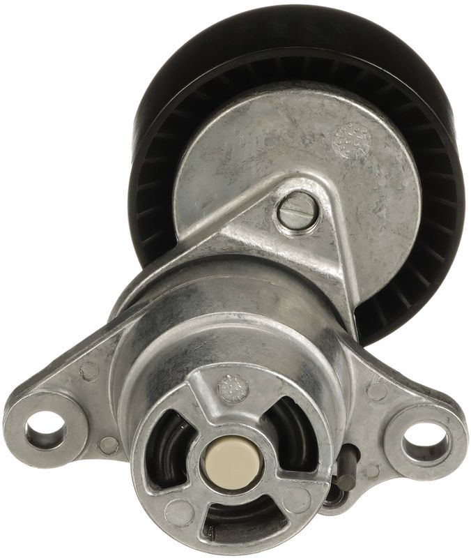 Gates T39639 Belt Tensioner, V-ribbed belt - 3