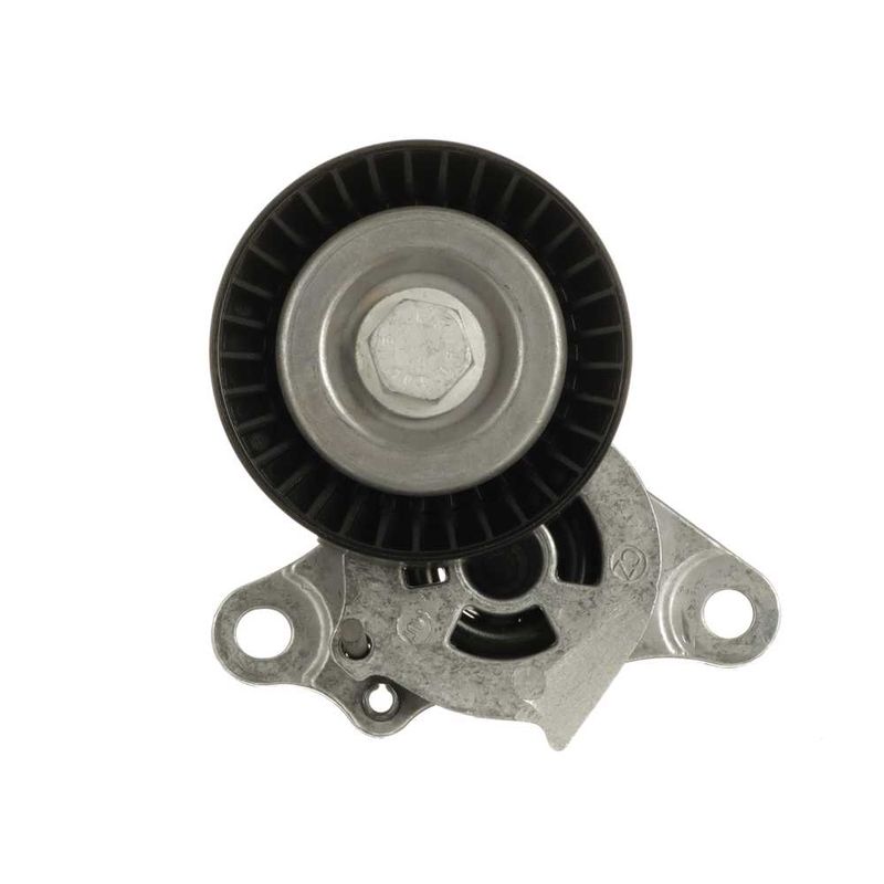 Gates T39639 Belt Tensioner, V-ribbed belt - 4
