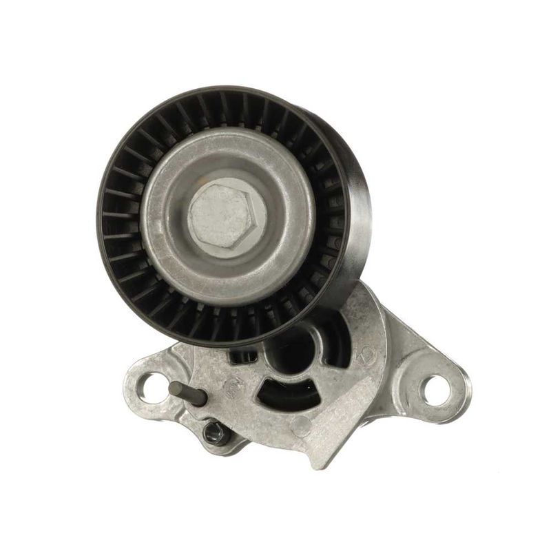 Gates T39639 Belt Tensioner, V-ribbed belt - 5
