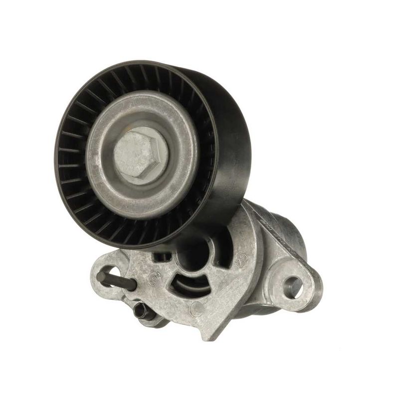 Gates T39639 Belt Tensioner, V-ribbed belt - 6