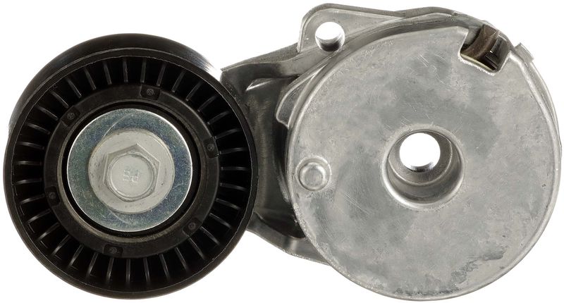 Gates T39644 Belt Tensioner, V-ribbed belt - 2